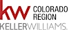 Logótipo de Keller Williams Realty Colorado Region
