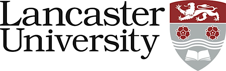Lancaster London Alumni Spring Social image