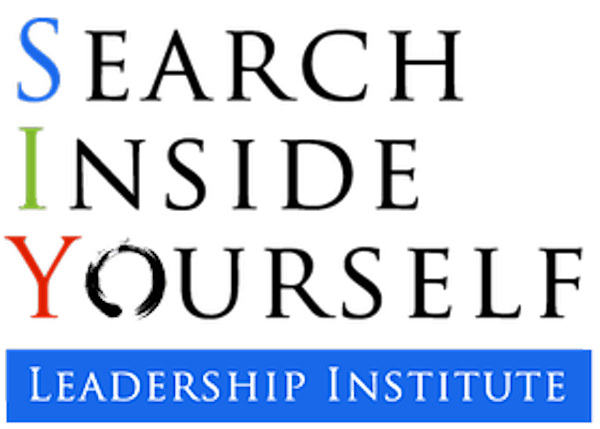 SIYLI, Google and Wisdom Week Present: Search Inside Yourself 2-Day Program