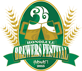 The Inaugural Honolulu Brewers Festival 2015