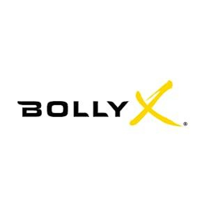 
		Free Class: BollyX, Yoga and Relaxation image
