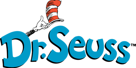 Dr. Seuss Family Literacy Night w/PBS Kids and WQED primary image