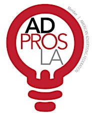 AdPros LA Awards Preview Party primary image
