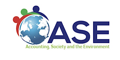 Accounting Society and the Environment primary image