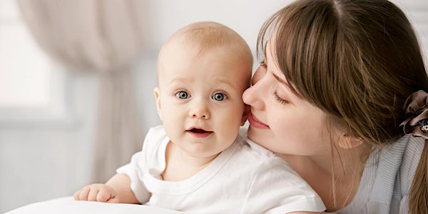 Evaluating Medical Risk in Domestic Infant Adoption: Online Workshop