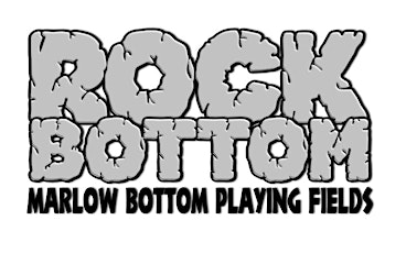 Rock Bottom | Marlow 2015 primary image