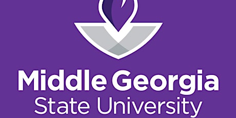 Middle Georgia State University Virtual College Visit primary image