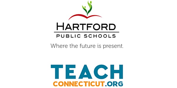 Becoming a Hartford Teacher