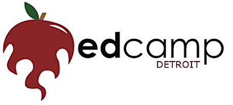 Edcamp Detroit 2015 primary image