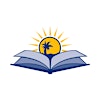Logotipo de Florida Literacy Coalition