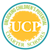 Logo de UCP of Central Florida