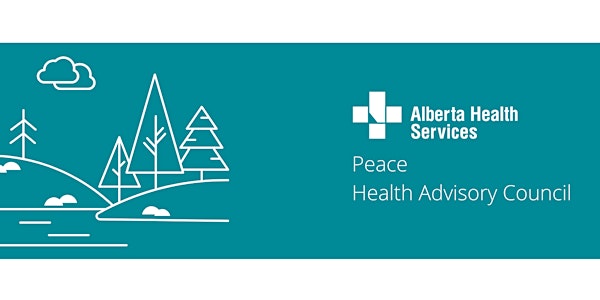 Peace Health Advisory Council Meeting