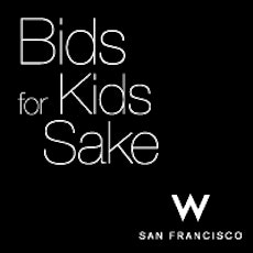 11th annual Bids For Kids Sake, presented by the Junior Board primary image