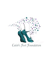 Caleb's Feet Foundation Presents 2nd Annual Teal Gala primary image