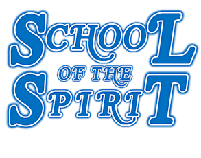 School of the Spirit Shepparton primary image