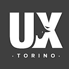 UX Torino | Book Club: Designing Multi-Device Experiences primary image