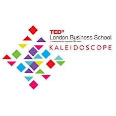 TEDxLondonBusinessSchool 2015 primary image