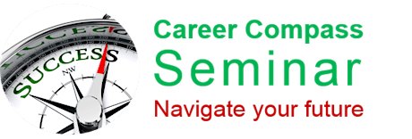 Big Data Analytics Career Seminar | London, 04 March, Afternoon session primary image