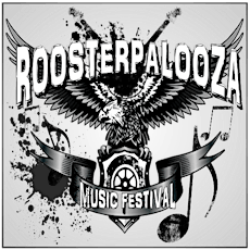 ROOSTERPALOOZA 6 primary image