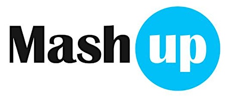 Mash Up #17 : Comment financer sa startup ?