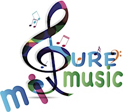 PURE MUSIC MIX! primary image