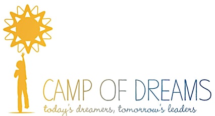 Dreamfest 2015 - A benefit for Camp of Dreams primary image