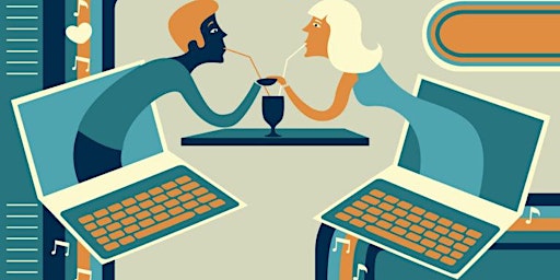 Dating Dating