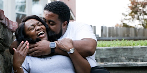 Eight Minute Dating Near Clarksburg Md Eight Minute Dating Near Clarksburg Md