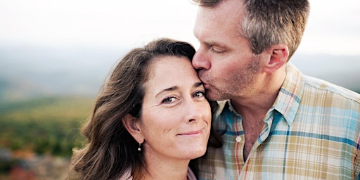 Dating Near Reston Dating Near Reston