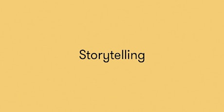 Storytelling in der Praxis: Die 10 Elemente einer erfolgreichen Business Story