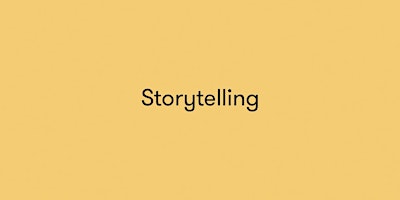 Storytelling+in+der+Praxis%3A+Die+Big+Picture+S