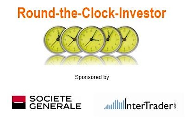 Round-the-Clock-Investor