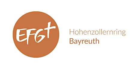 Gottesdienst | EFG Bayreuth Hozo