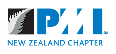 PMI Waikato Sub-Branch Meeting - April 2015 primary image