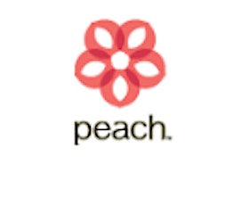 Peach Trunk Show primary image