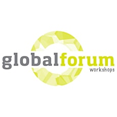 GLOBAL FORUM WORKSHOP: TURISMO CULTURAL Y CREATIVO DE PUERTO RICO primary image