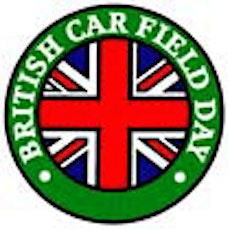 British Car Field Day - 2015 primary image