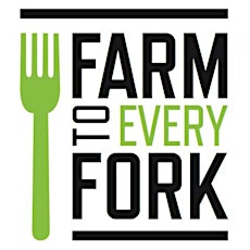 Farm to Every Fork primary image