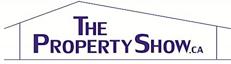The Property Show Spring 2015 primary image
