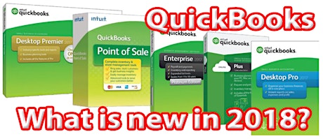 Miami QuickBooks ProAdvisors (Woodard Group) primary image