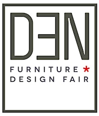 DEN Furniture & Design 2015 primary image
