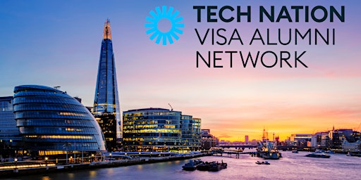 UK Tech Nation Visa Q&A