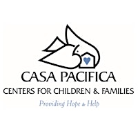 Casa+Pacifica+Centers+for+Children+and+Famili