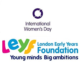 International Women's Day - Social Entrepreneurial Women - Networking Event primary image