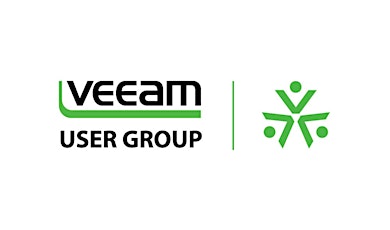 Veeam User Group Denmark primary image