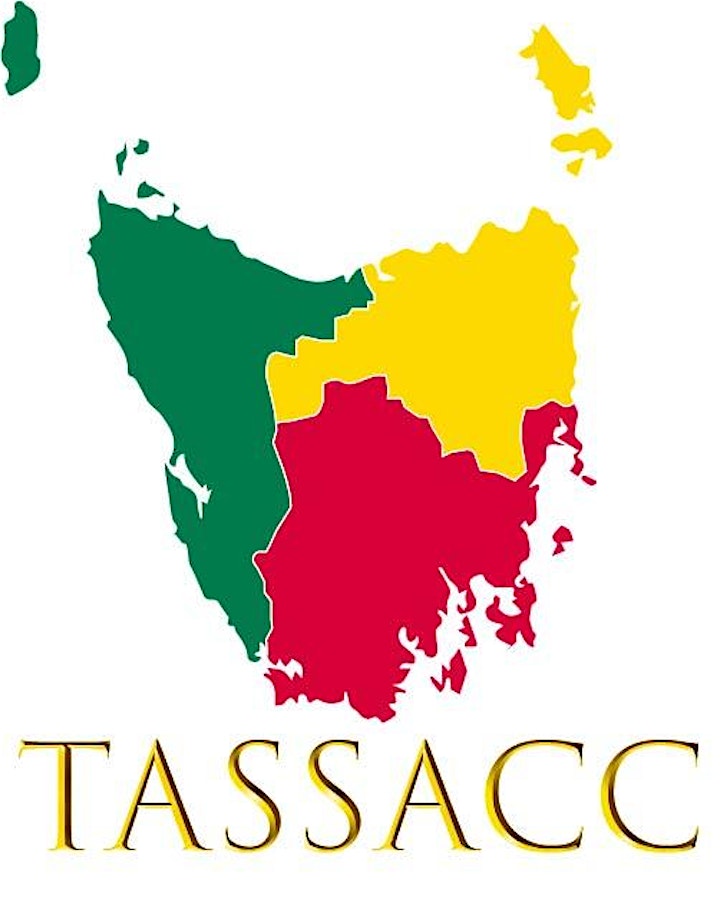 TASSACC 1 - image