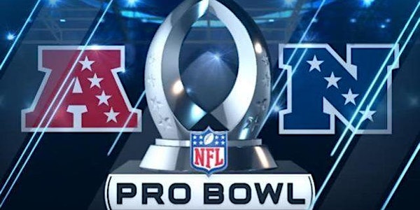 StREAMS@>! r.E.d.d.i.t- Pro Bowl LIVE ON NFL 2021