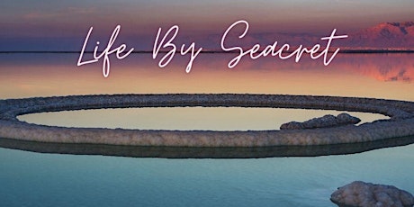 Life by Seacret Symposium primary image