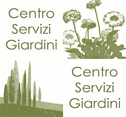 Workshop gratuito: Garden Design