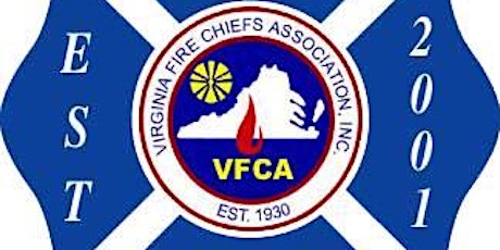 2021 VFCA Administrative Professionals Retreat primary image